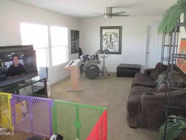 Mojave, CA 93501,2265 Gibbs AVE