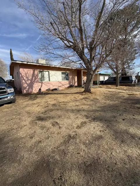 Lancaster, CA 93534,45318 Gadsden AVE