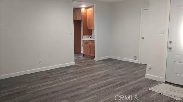 Reseda, CA 91335,19201 Welby WAY