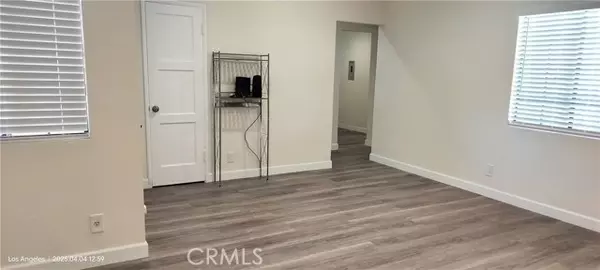 Reseda, CA 91335,19201 Welby WAY