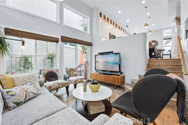 193 Montana Del Lago DR, Rancho Santa Margarita, CA 92688