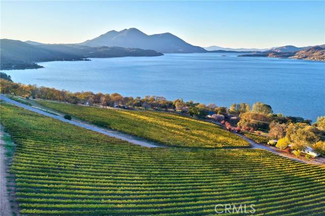 Lower Lake, CA 95457,13751 Anderson RD