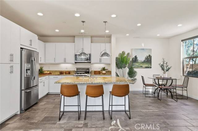 Lake Forest, CA 92630,116 Agave