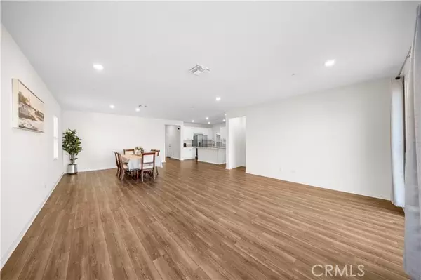 Riverside, CA 92507,7584 Citrusmoon CT