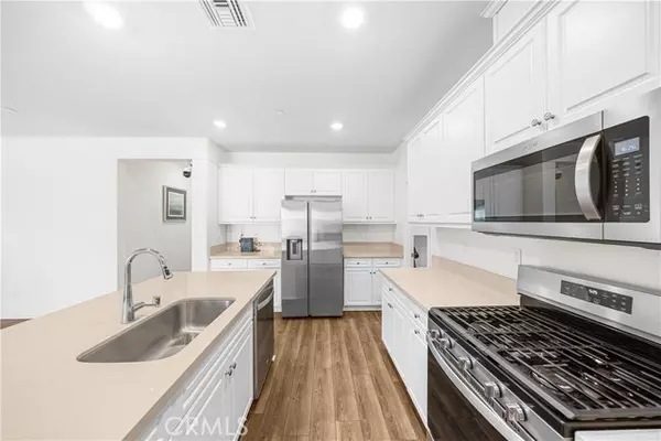 Riverside, CA 92507,7584 Citrusmoon CT