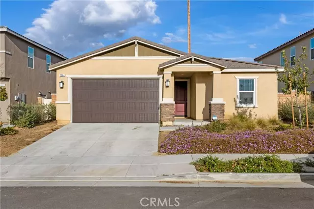 7584 Citrusmoon CT, Riverside, CA 92507