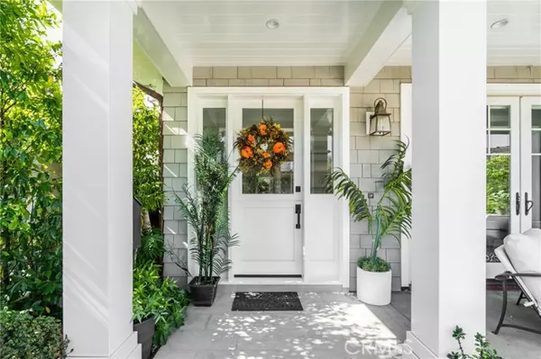 Newport Beach, CA 92662,217 Coral AVE