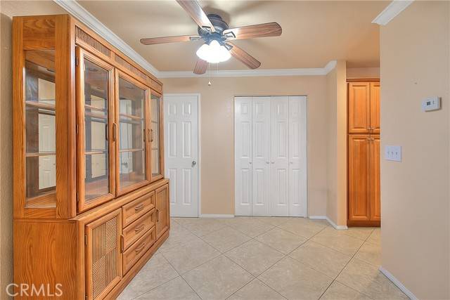 Rancho Cucamonga, CA 91737,10655 Lemon AVE 4004