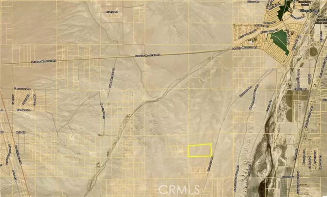 Adelanto, CA 92301,0 Topaz RD