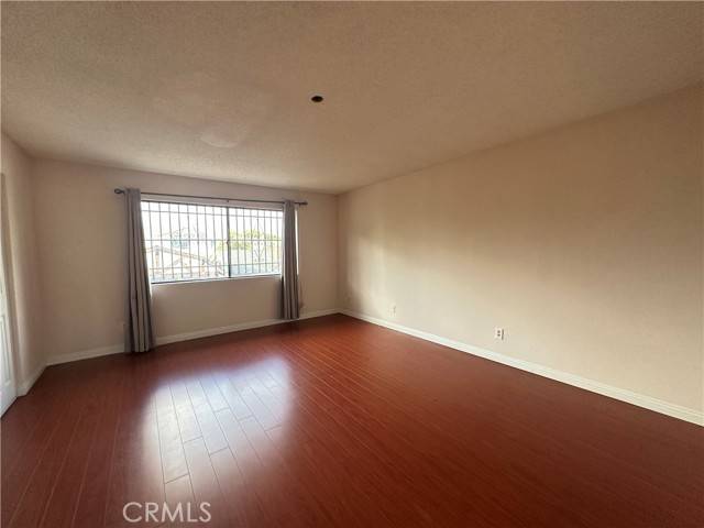 El Monte, CA 91732,3693 Durfee AVE
