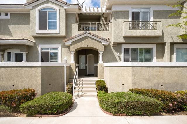 Corona, CA 92879,2225 Indigo Hills DR 3