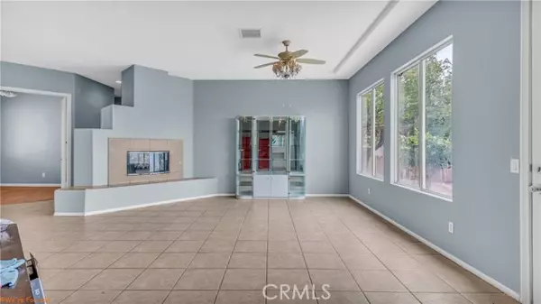Desert Hot Springs, CA 92240,66835 Vista PL