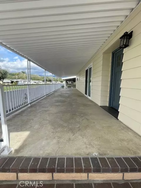 San Jacinto, CA 92583,2230 Lake Park DR 92