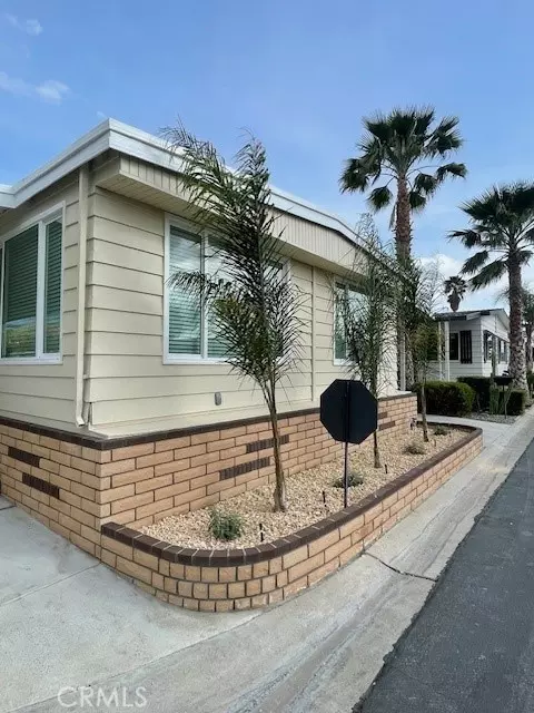 San Jacinto, CA 92583,2230 Lake Park DR 92