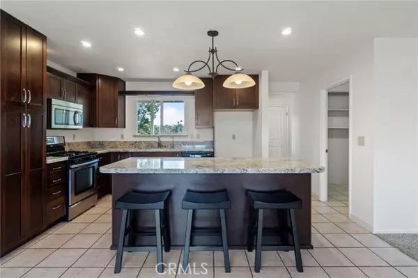 Mariposa, CA 95338,5031 Silva RD