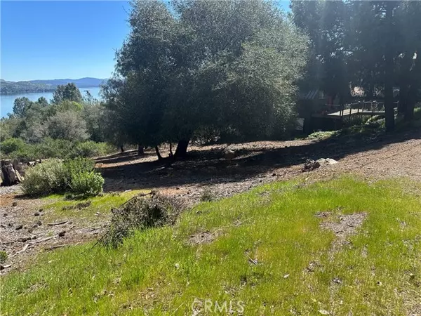 Kelseyville, CA 95451,3648 Shoreline View WAY