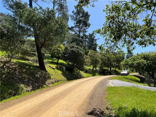 Cambria, CA 93428,0 Pierce AVE