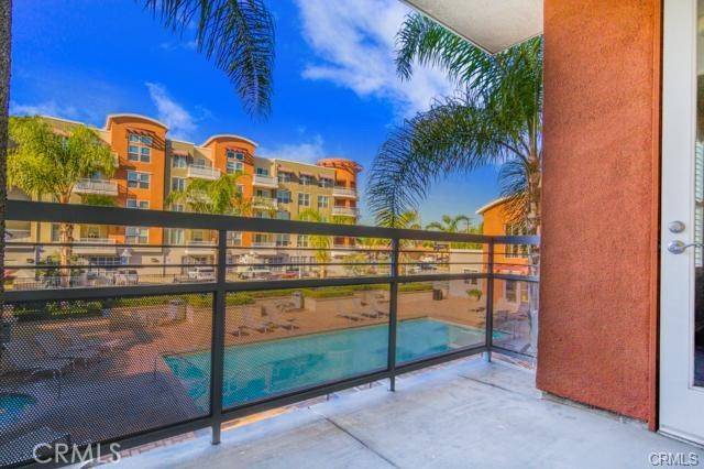 12688 Chapman AVE 3115, Garden Grove, CA 92840