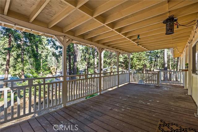 14402 Tulane CT, Magalia, CA 95954