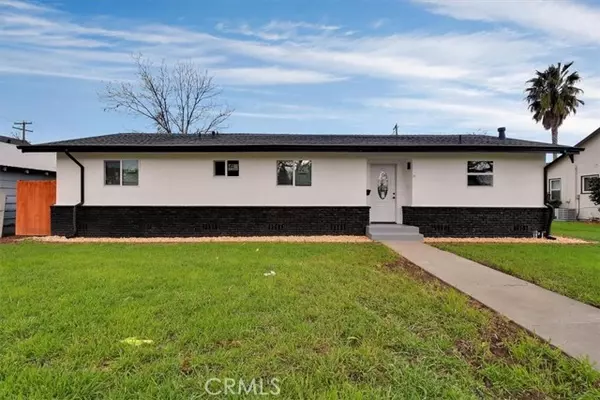 Gridley, CA 95948,250 Vermont ST