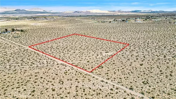 Lucerne Valley, CA 92356,0 Lincoln