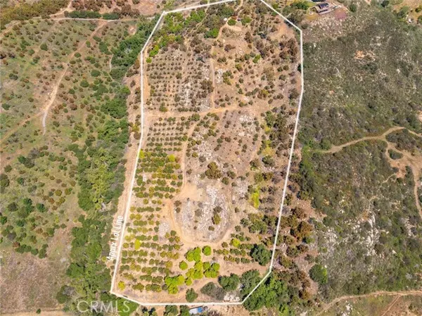 Temecula, CA 92590,0 Las Palmeras DR