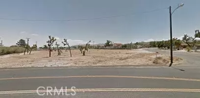 Yucca Valley, CA 92284,7349 Joshua LN