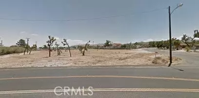 7349 Joshua LN, Yucca Valley, CA 92284