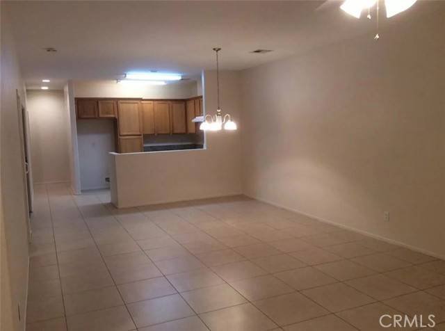 Cathedral City, CA 92234,29860 Landau BLD B