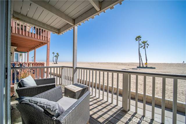 1003 Seal WAY, Seal Beach, CA 90740
