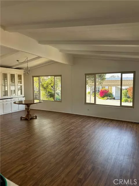 Los Osos, CA 93402,1675 Los Osos Valley RD 147