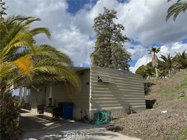 1536 S State ST 92, Hemet, CA 92543