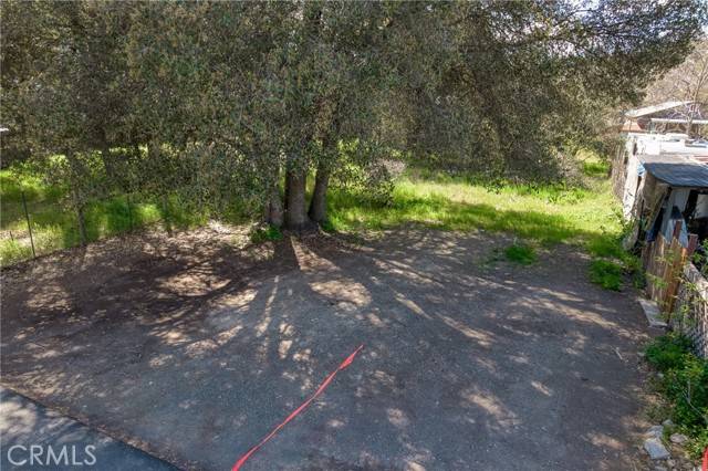 Clearlake, CA 95422,3391 9th AVE