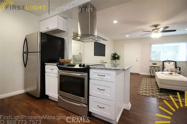 Redondo Beach, CA 90277,1322 Amethyst ST C