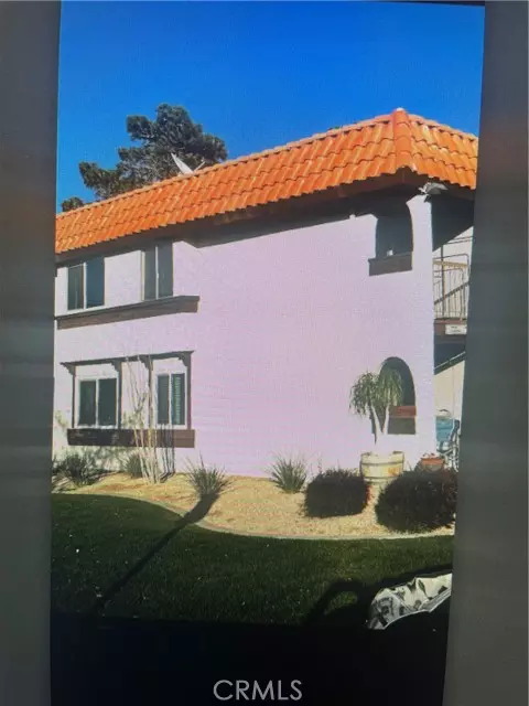 Desert Hot Springs, CA 92240,9643 Spyglass AVE 42