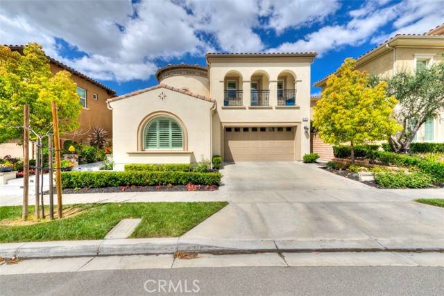 Lake Forest, CA 92630,29 sorrel