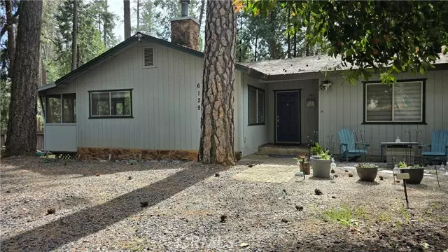 6129 Guilford CIR, Magalia, CA 95954