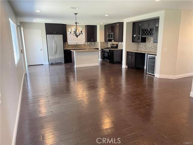 Menifee, CA 92584,26800 Hanford ST