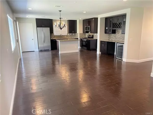 Menifee, CA 92584,26800 Hanford ST