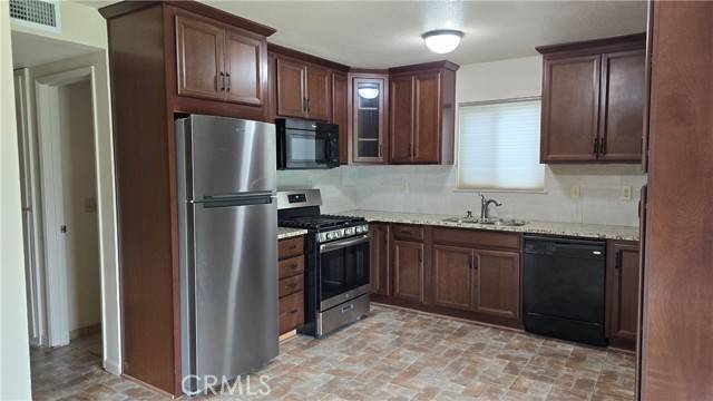 Chico, CA 95973,1034 Diablo AVE