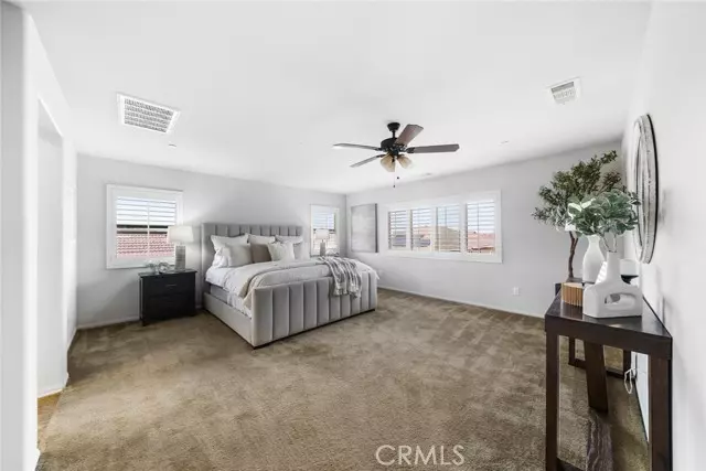 30154 Crestview CT, Menifee, CA 92585