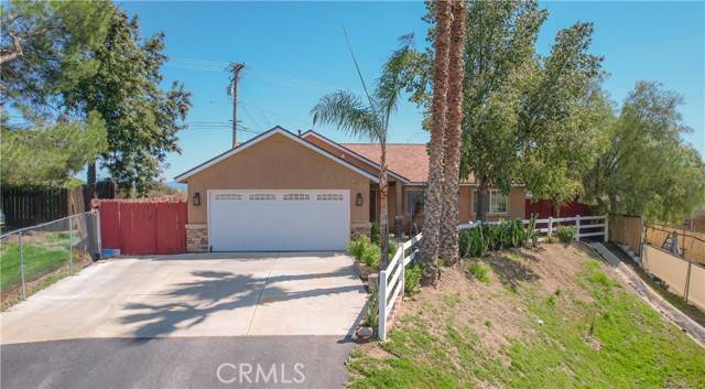 29622 La Cresta DR, Menifee, CA 92587