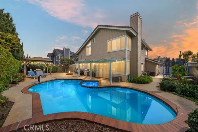 917 Finnell WAY, Placentia, CA 92870