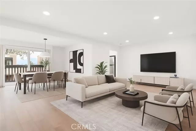 Montebello, CA 90640,336 Ridge Terrace LN