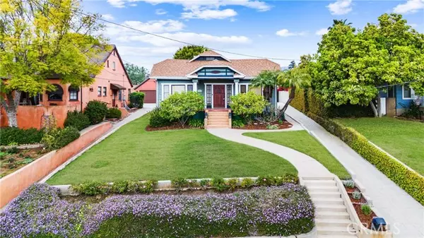 Whittier, CA 90602,13733 Franklin ST