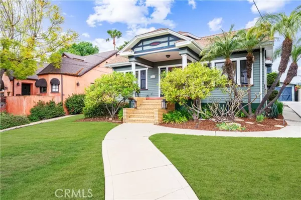 Whittier, CA 90602,13733 Franklin ST