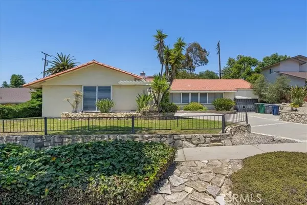6543 Monero DR, Rancho Palos Verdes, CA 90275