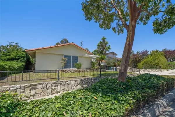 Rancho Palos Verdes, CA 90275,6543 Monero DR