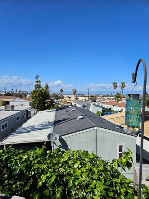 2550 Pacific Coast Highway 126, Torrance, CA 90505