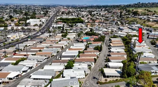 Torrance, CA 90505,2550 Pacific Coast Highway 126